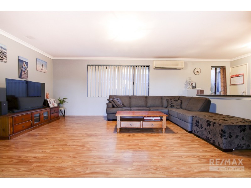 50 Benenden Avenue, Butler WA 6036