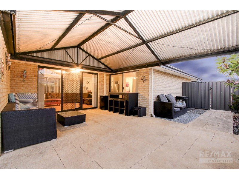 50 Benenden Avenue, Butler WA 6036