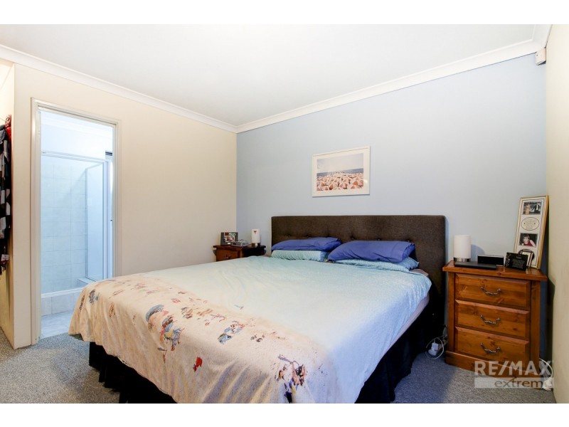 50 Benenden Avenue, Butler WA 6036