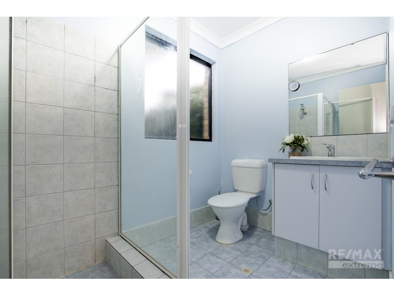 50 Benenden Avenue, Butler WA 6036