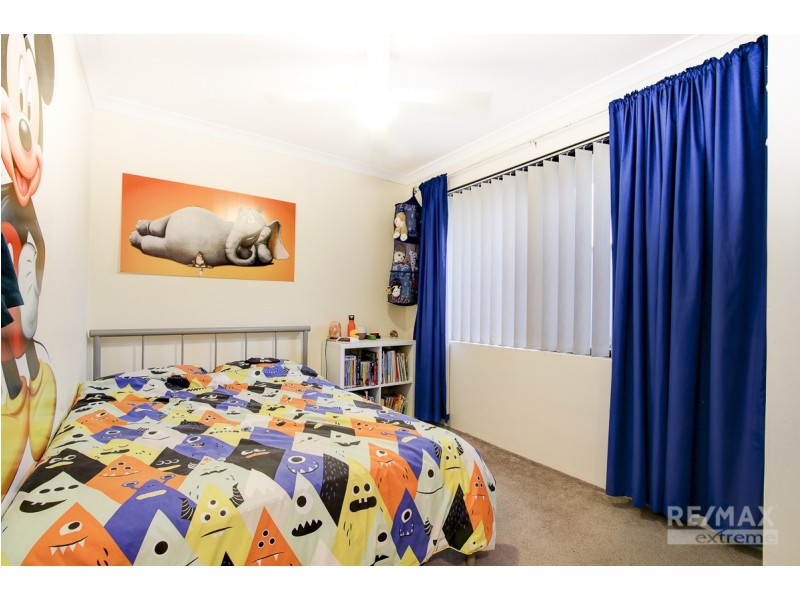 50 Benenden Avenue, Butler WA 6036