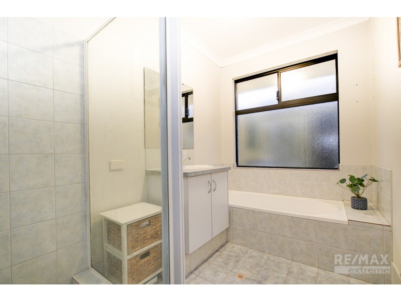 50 Benenden Avenue, Butler WA 6036