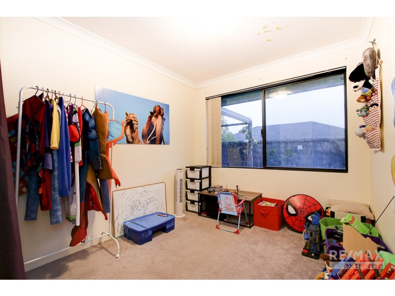 50 Benenden Avenue, Butler WA 6036