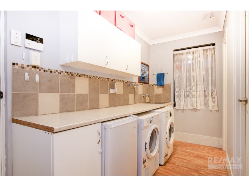 50 Benenden Avenue, Butler WA 6036