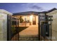 50 Benenden Avenue, Butler WA 6036