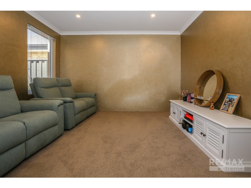 74 Trethowan Promenade, Alkimos WA 6038