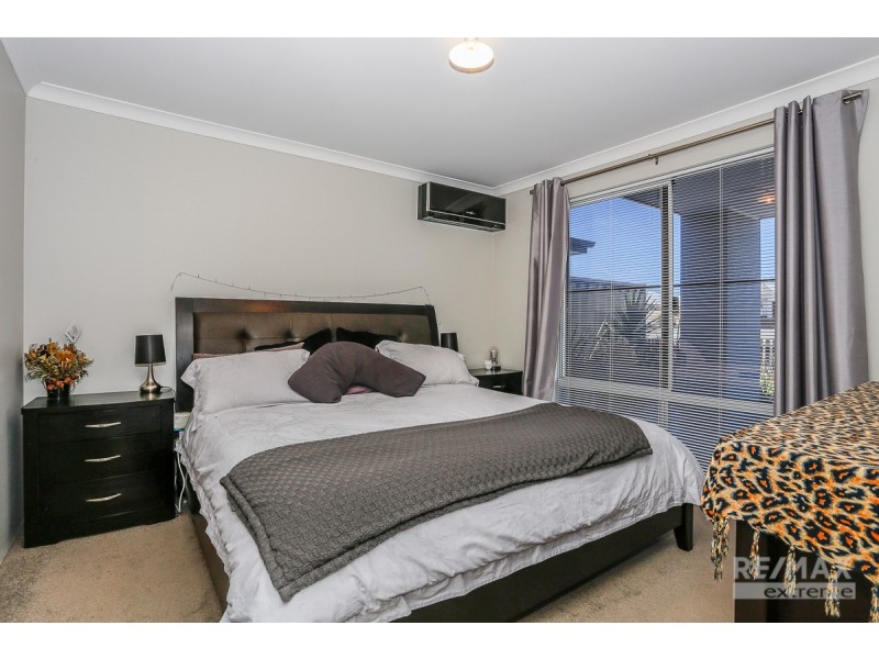 74 Trethowan Promenade, Alkimos WA 6038