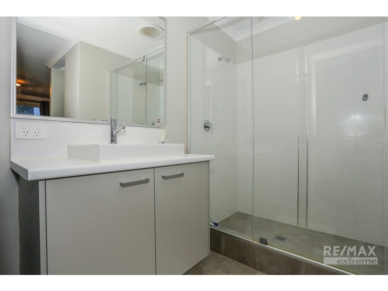 74 Trethowan Promenade, Alkimos WA 6038