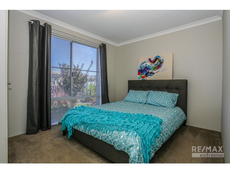 74 Trethowan Promenade, Alkimos WA 6038