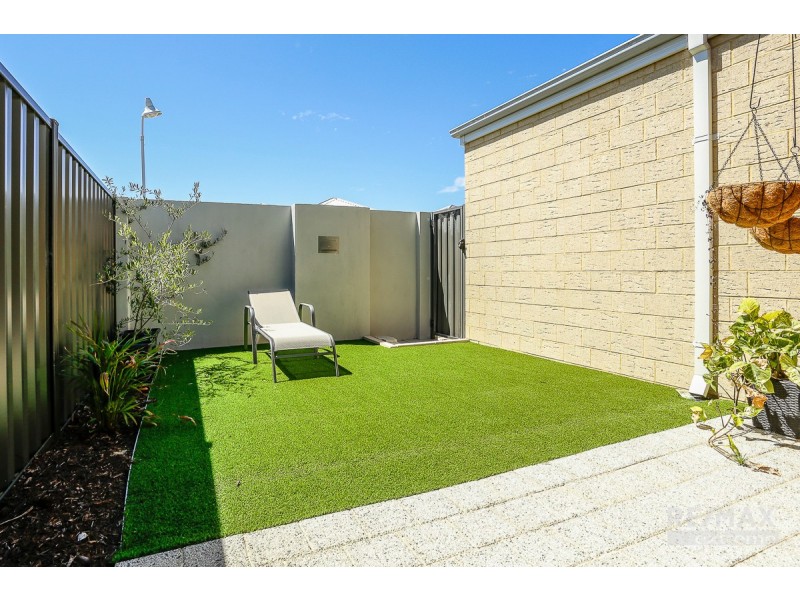 74 Trethowan Promenade, Alkimos WA 6038