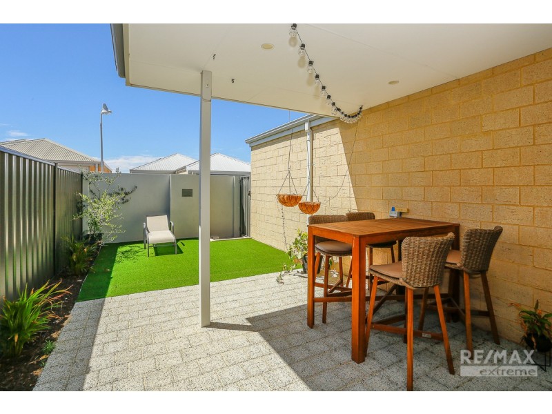 74 Trethowan Promenade, Alkimos WA 6038