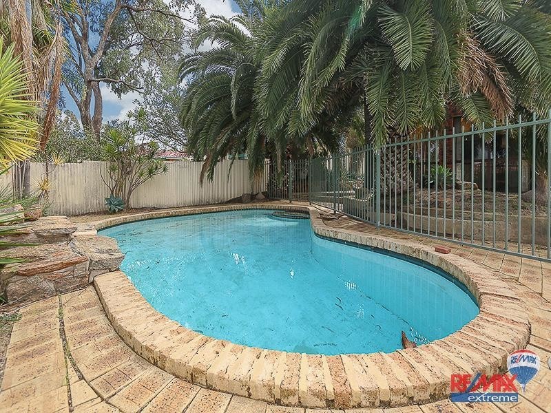 26 Opal Drive, Edgewater WA 6027