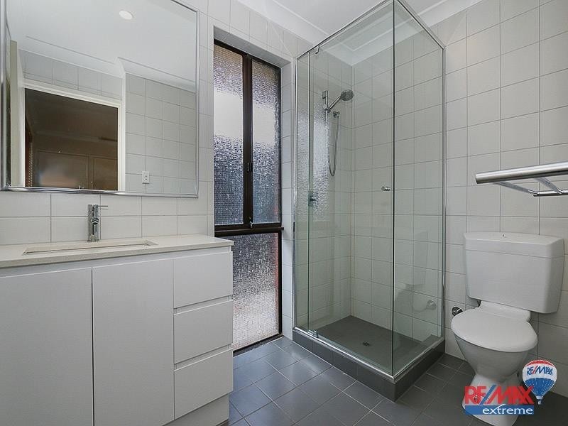 26 Opal Drive, Edgewater WA 6027