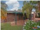 26 Opal Drive, Edgewater WA 6027