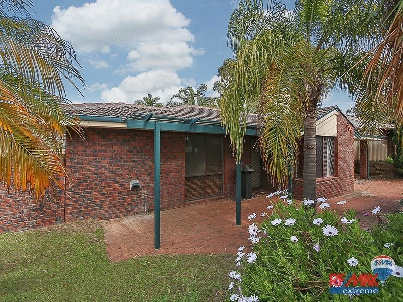 26 Opal Drive, Edgewater WA 6027