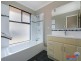 26 Opal Drive, Edgewater WA 6027