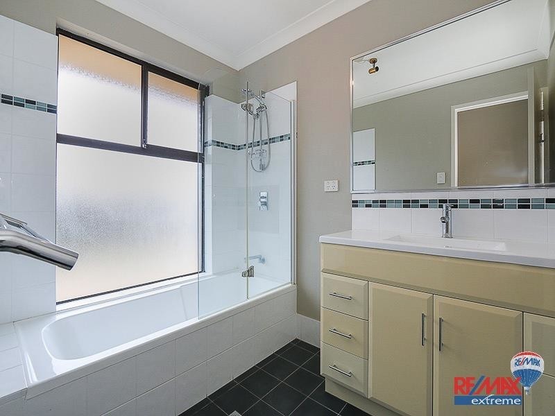 26 Opal Drive, Edgewater WA 6027