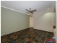 26 Opal Drive, Edgewater WA 6027