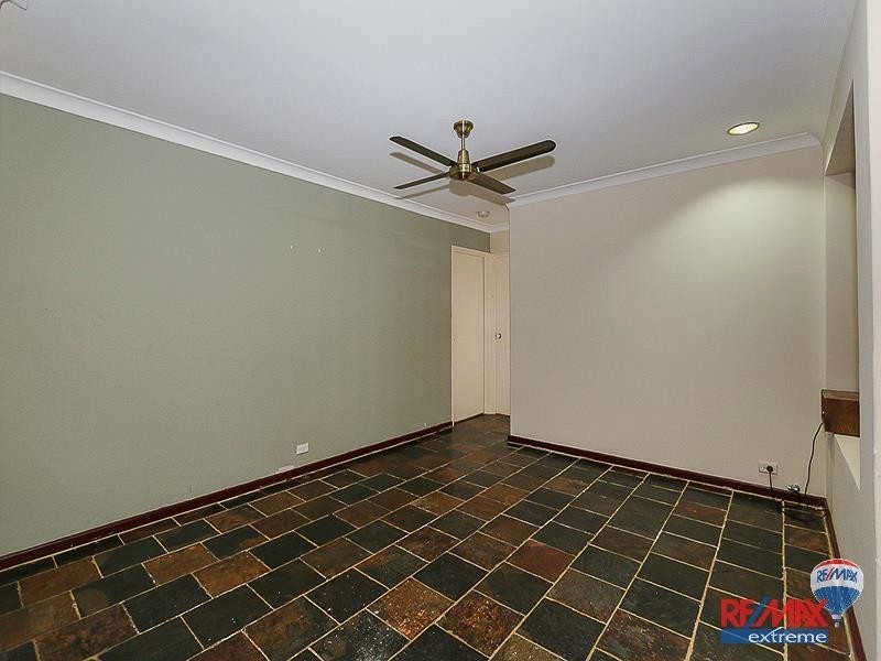 26 Opal Drive, Edgewater WA 6027