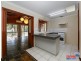 26 Opal Drive, Edgewater WA 6027