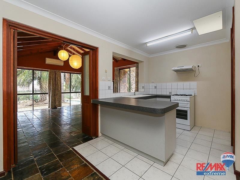 26 Opal Drive, Edgewater WA 6027