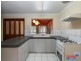 26 Opal Drive, Edgewater WA 6027