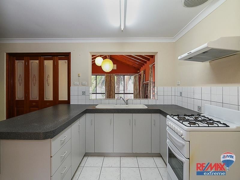 26 Opal Drive, Edgewater WA 6027