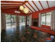 26 Opal Drive, Edgewater WA 6027
