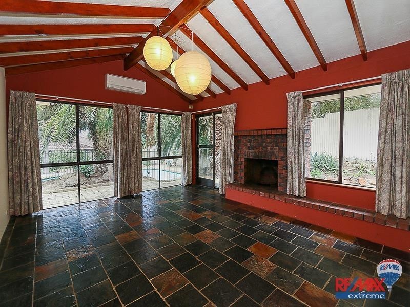 26 Opal Drive, Edgewater WA 6027