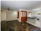 26 Opal Drive, Edgewater WA 6027