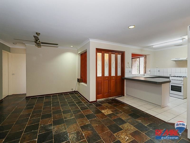 26 Opal Drive, Edgewater WA 6027
