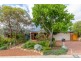15 Lynnburn Pass, Carramar WA 6031
