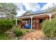 15 Lynnburn Pass, Carramar WA 6031