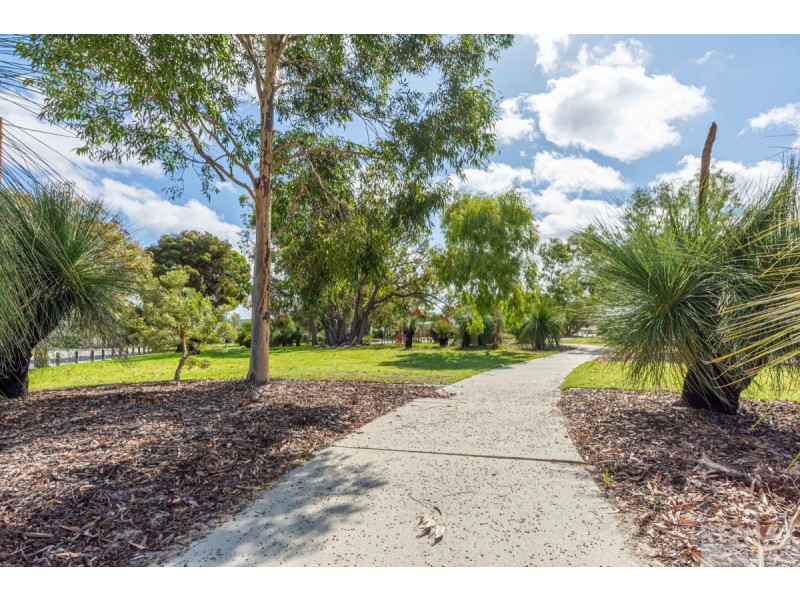 15 Lynnburn Pass, Carramar WA 6031