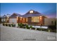 30 Shepperton Drive, Butler WA 6036