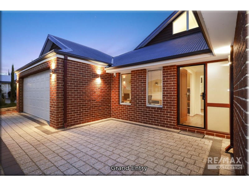 30 Shepperton Drive, Butler WA 6036