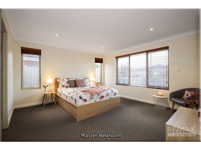 30 Shepperton Drive, Butler WA 6036