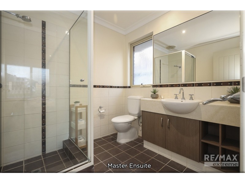 30 Shepperton Drive, Butler WA 6036