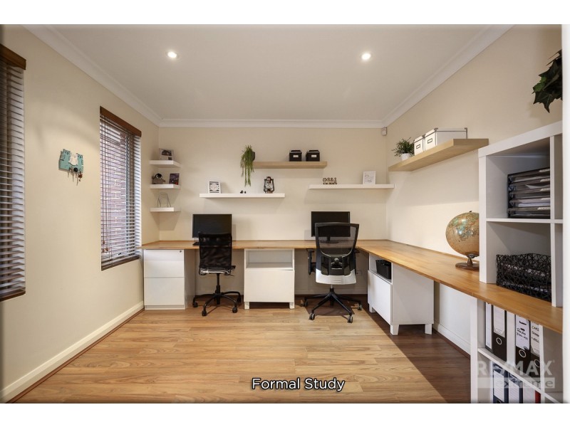 30 Shepperton Drive, Butler WA 6036