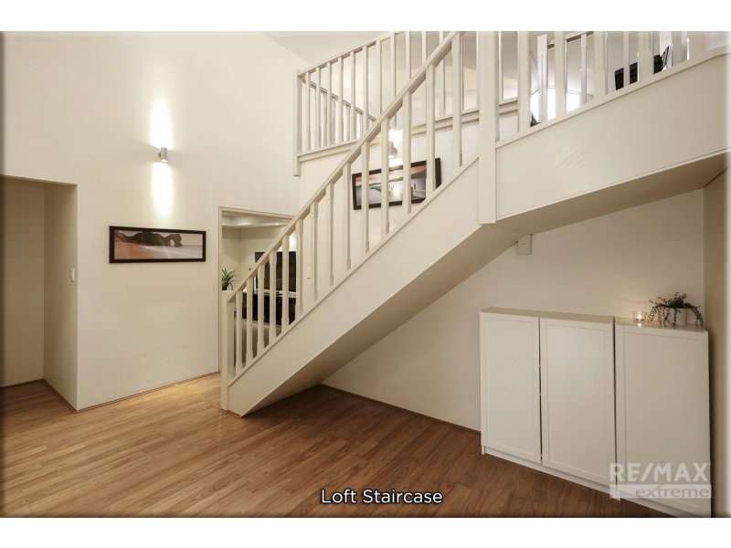 30 Shepperton Drive, Butler WA 6036