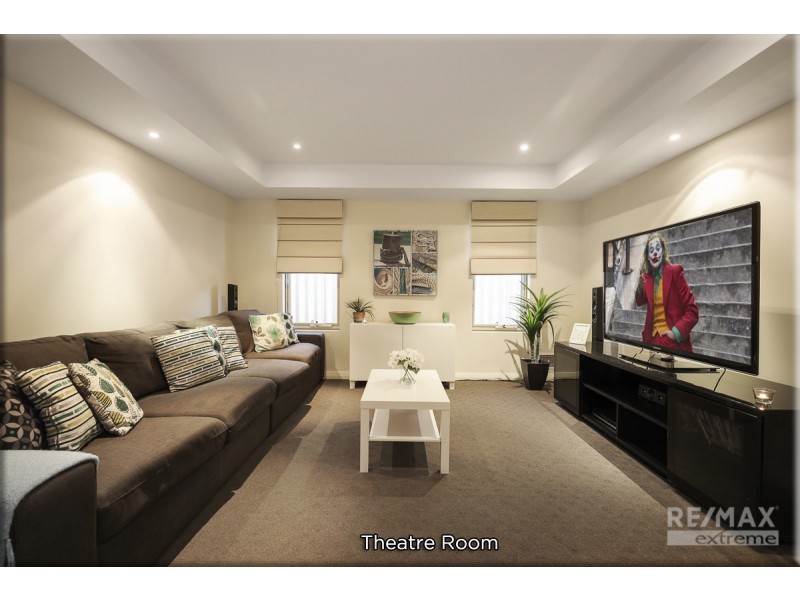 30 Shepperton Drive, Butler WA 6036