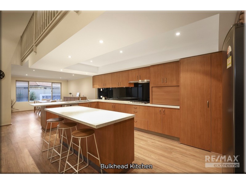 30 Shepperton Drive, Butler WA 6036