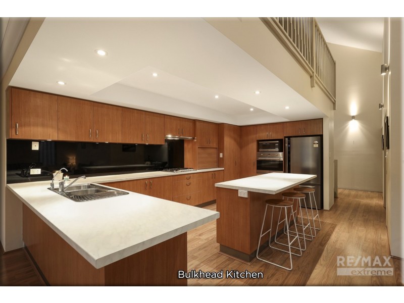 30 Shepperton Drive, Butler WA 6036