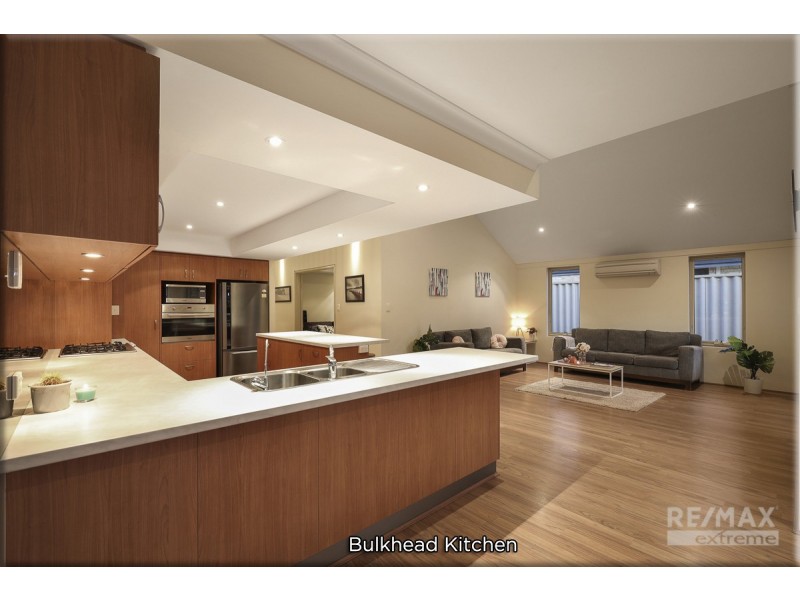 30 Shepperton Drive, Butler WA 6036