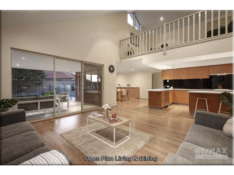 30 Shepperton Drive, Butler WA 6036