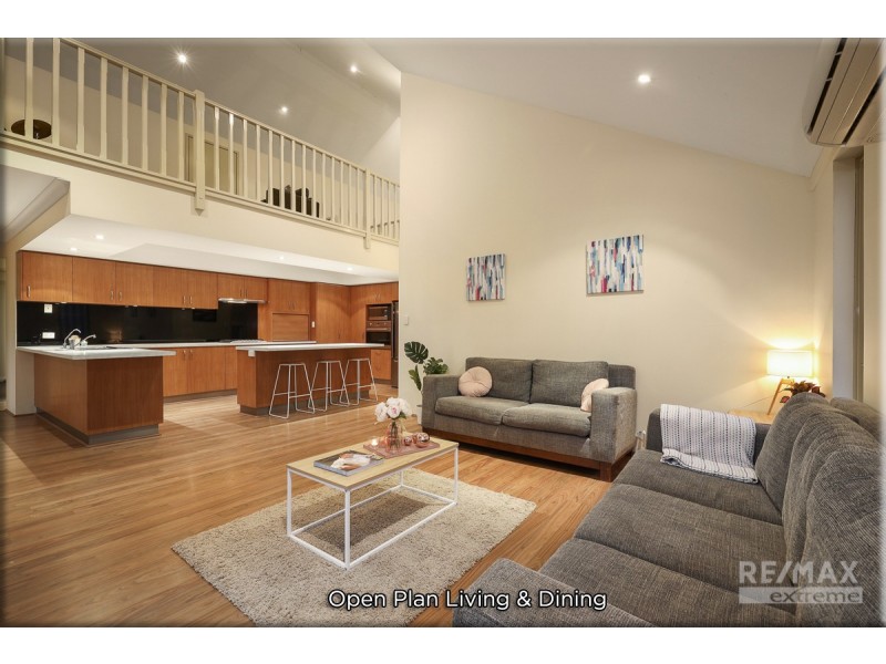 30 Shepperton Drive, Butler WA 6036