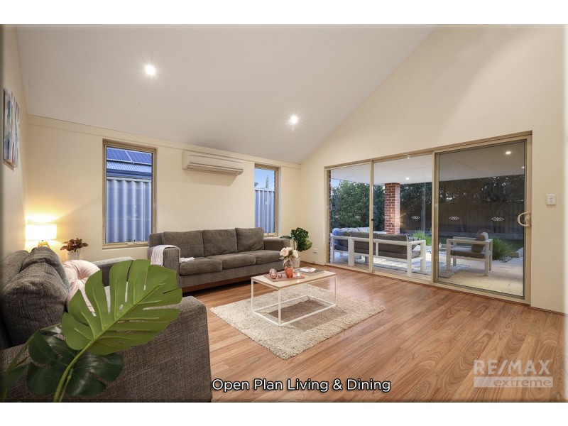 30 Shepperton Drive, Butler WA 6036