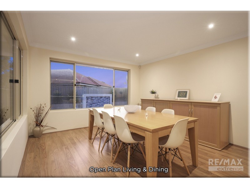 30 Shepperton Drive, Butler WA 6036