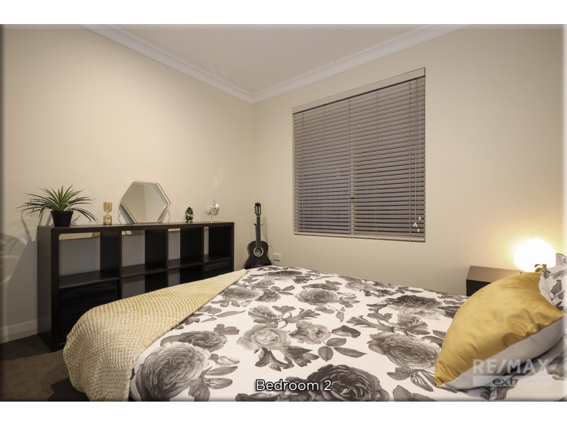 30 Shepperton Drive, Butler WA 6036