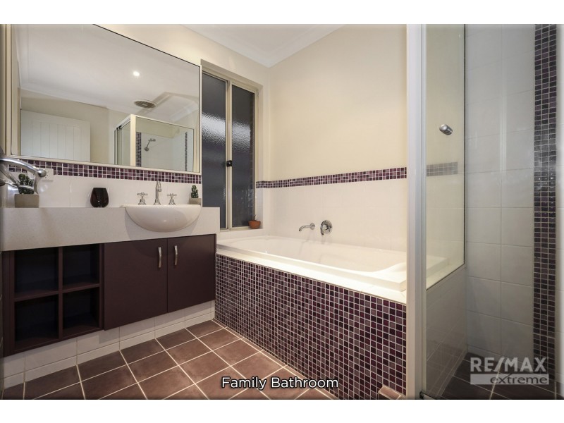 30 Shepperton Drive, Butler WA 6036